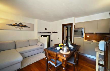 Hostdomus - Casa Grangesises - Foto 13