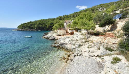 Villa Golubinka - Foto 3