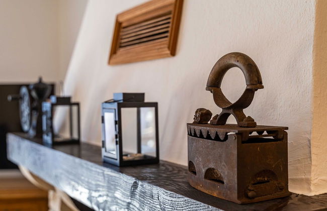 Villa Niko - Foto 34