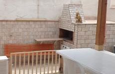 Casa vacanze Nettuno - Foto 8