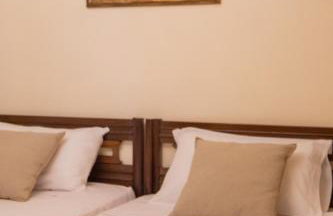 Plaza berri - baskeyrentals - Photo 9