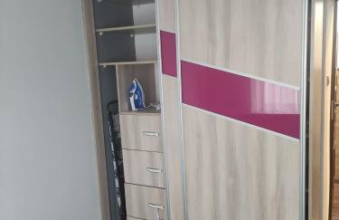 Apartament u Sylvie - Foto 12