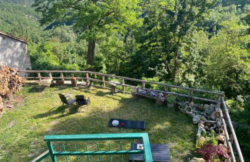 Casa Vacanze Rifugio Verde - Foto 16