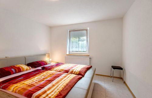 Ferienwohnung Ziegler - Photo 6