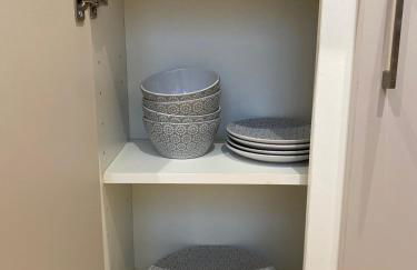 Church Street Apartments - Foto 33