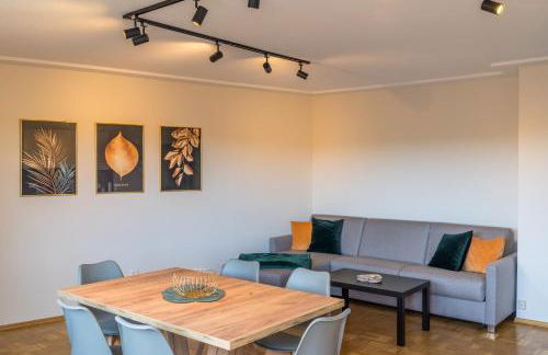 Ferienwohnung Nadine Petschler - Foto 16