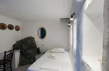 Castle Seaview - Foto 15