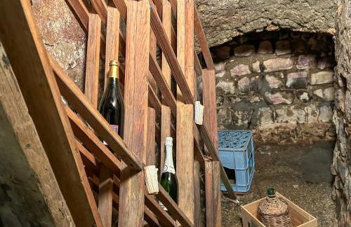 Ca'del Gasperin - Foto 27