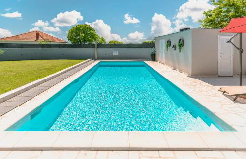 Villa Emanuel - Foto 50