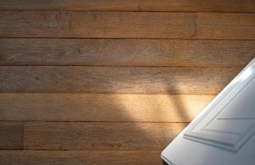 Manoir de la Dune - Foto 80