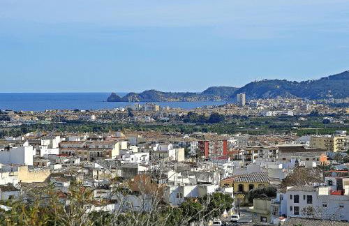 Villa St Anthony by Interhome - Foto 76