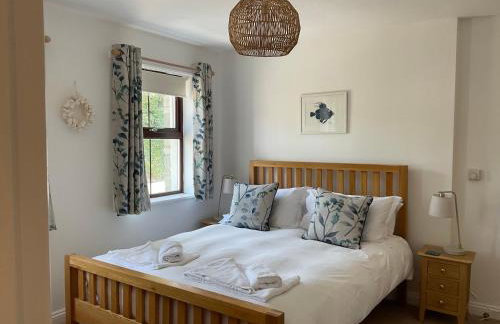 Sunnyside Cottage - Foto 7