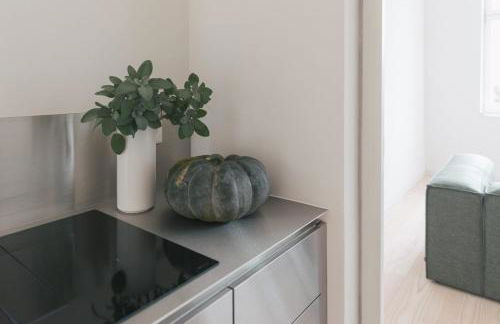 Verwalterinnenhaus - Foto 55