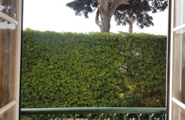 Sintra Chalet - Foto 10