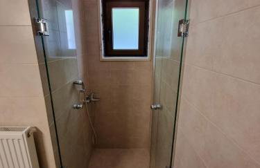 PS Attic Polydrosos - PS Rental - Foto 10