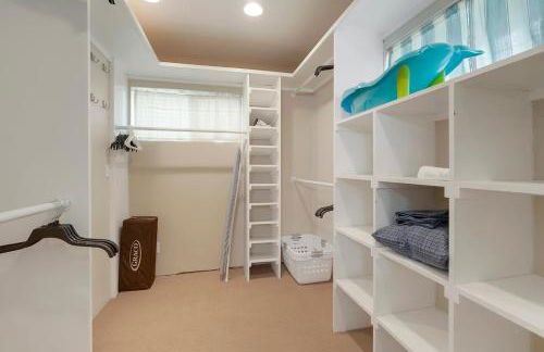 Arvada home w hot tub & BBQ - Photo 26