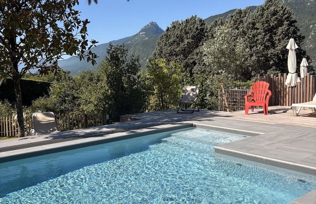 Au Petit Nice - Foto 56