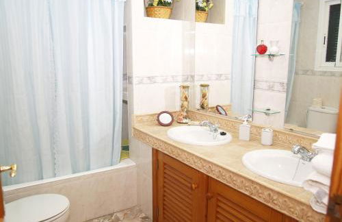 Villa López - Foto 15