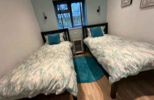 The Court Yard Apartment - Foto 18