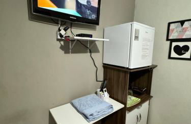 Casa Recanto 2 quartos - Foto 14