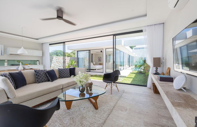 Skye Beach Hotel - Foto 73