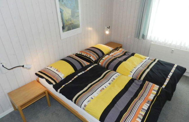 Monique Nr. 14 - Foto 12