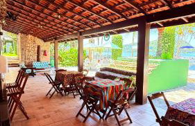 Praia do engenho sweet home - Foto 39