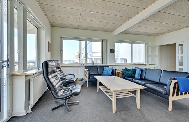 "Irma" - 25m from the sea - Foto 33