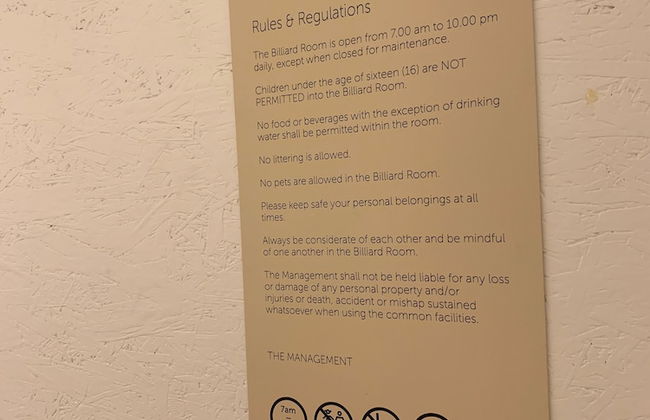 TimurBay Seaview Stunning By CA CON - Foto 42