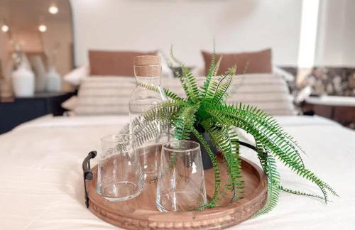 Roseland Studio - DT - DeepEllum - LowerGreenville - Photo 7