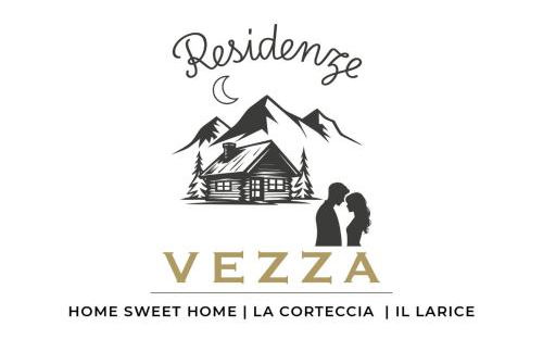 Residenze Vezza - La Corteccia- - Foto 6