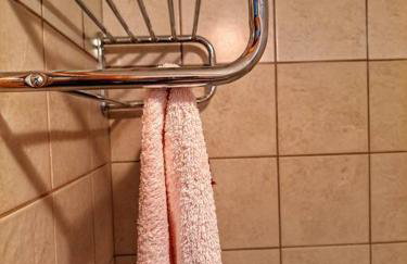 Panthea Cottage - Foto 39