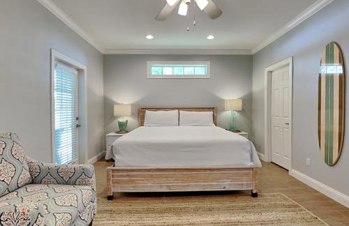 Beach Blessings in Destiny East by Southern Vacation Rentals - Foto 74