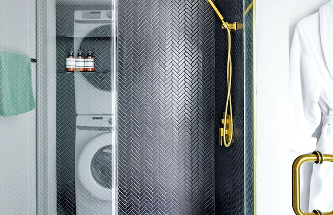 The Urbn Jungle - Photo 56