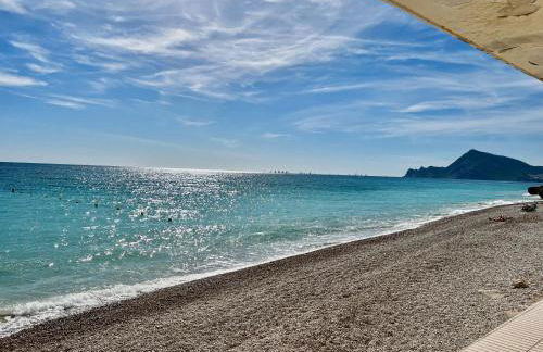 Altea Sound of the Sea - Photo 20