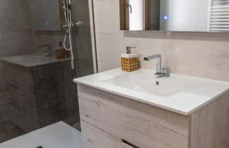 Les Gubies - Foto 16