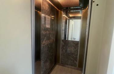 Αβαντιάς Abantias - Photo 13