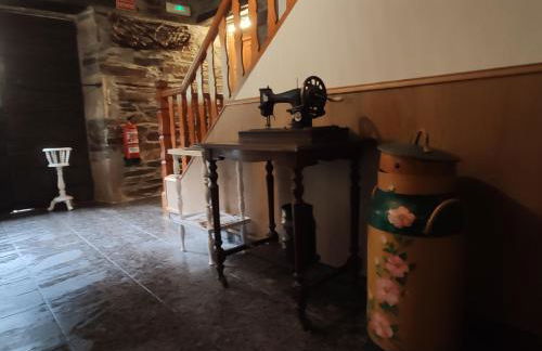 Casa Moucheiro - Foto 16