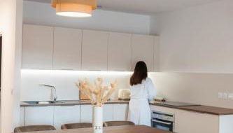 Hôtel & Résidence San Roccu - Foto 5