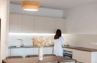 Hôtel & Résidence San Roccu - Foto 9