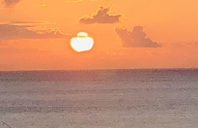 Castara Inn - Photo 71