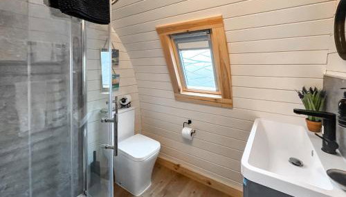 Totaig - Uk50717 - Foto 5