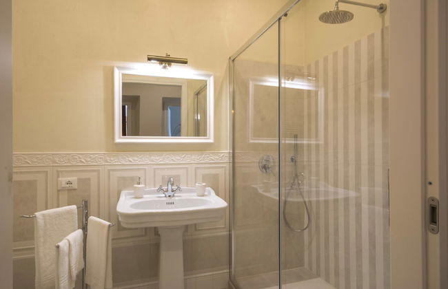 Iris Apartments by Mmega - Foto 29