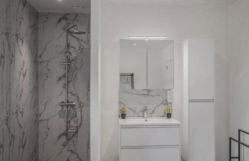 Lac Bleu 40 - Photo 20