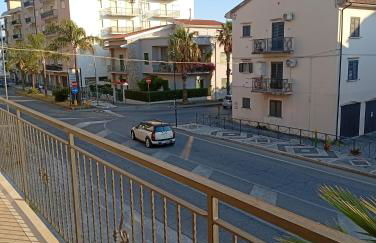 Appartamento vicino al mare - Foto 9