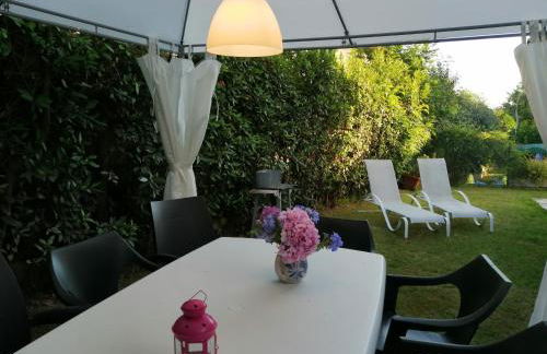 Casa Rio Cubas - Foto 32