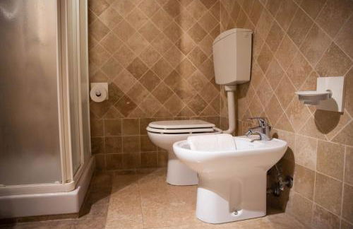 Bio Agriturismo Poggio Aione - Foto 57