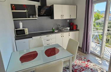 Apartments Grgic - Photo 45