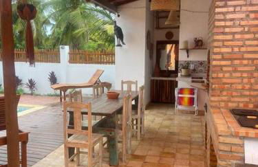 Casa carcará em Barrinha - Foto 13