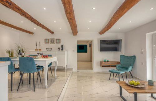 Huzuri Retreat - Photo 79